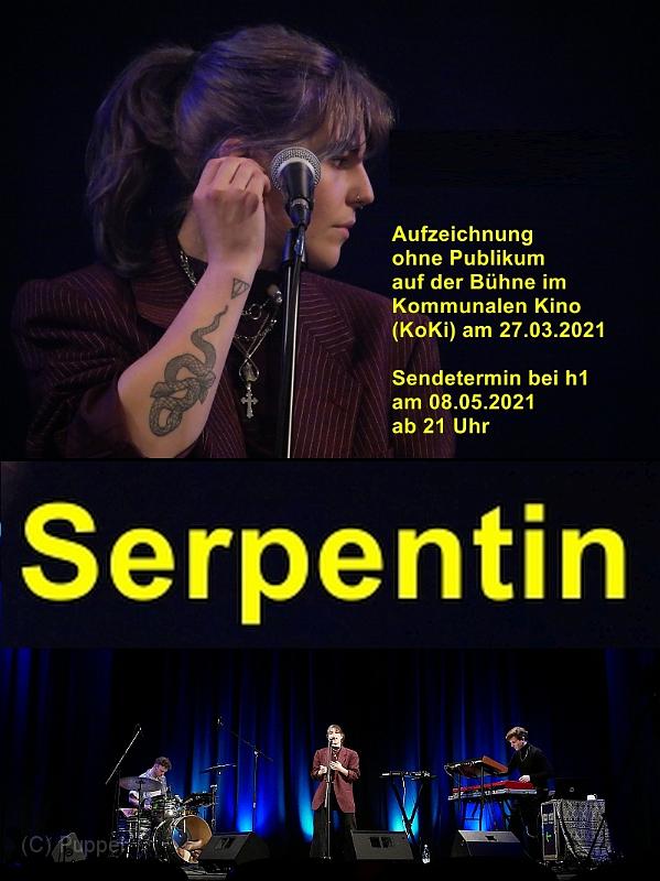 A Serbentin V--.jpg